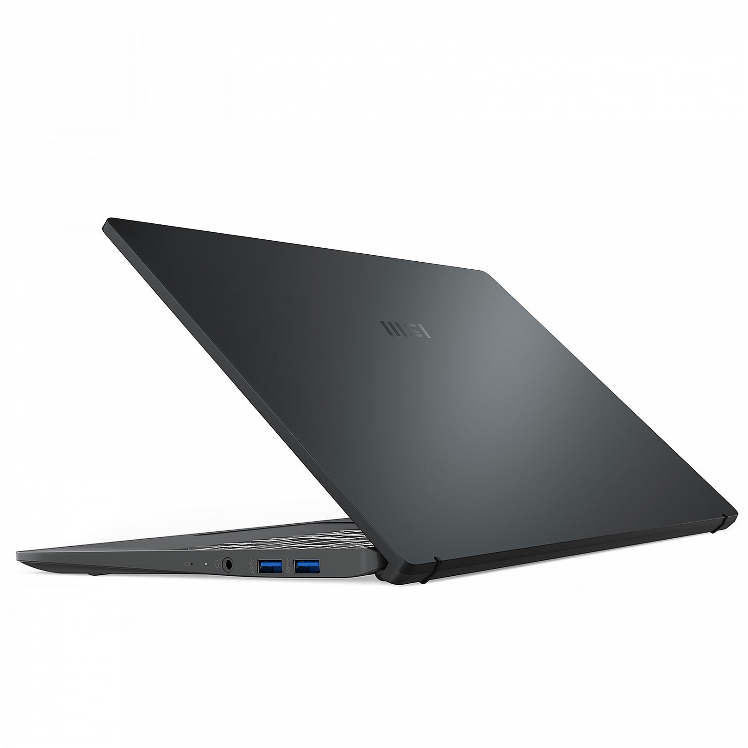 Купить Ноутбук MSI Modern 14  B11SB (B11SB-052FR) - ITMag