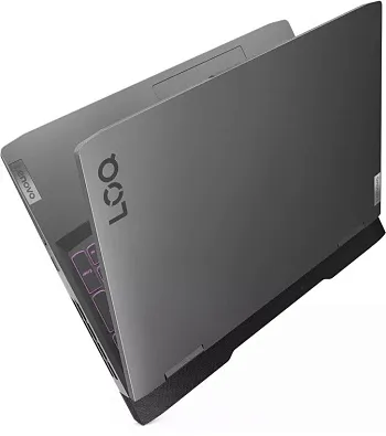 Купить Ноутбук Lenovo LOQ 15APH8 (82XT00E6PB) - ITMag