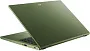 Acer Aspire 3 A315-59-57YD Willow Green (NX.KBCEU.004) - ITMag