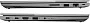 Lenovo ThinkBook 14 G2 Are Gray (20VF003CRA) - ITMag