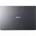 Acer Swift 3 SF314-57 Gray (NX.HJFEU.006) - ITMag