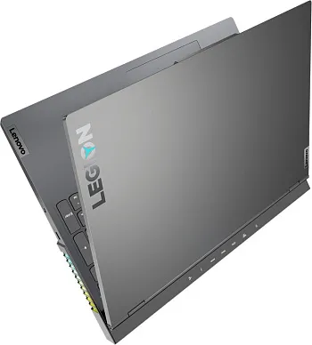 Купить Ноутбук Lenovo Legion 7 16ITHG6 (82K600D1IX) - ITMag