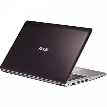 Купить Ноутбук ASUS Q200E-BCL0803E (Q200E-BCL0803E) - ITMag