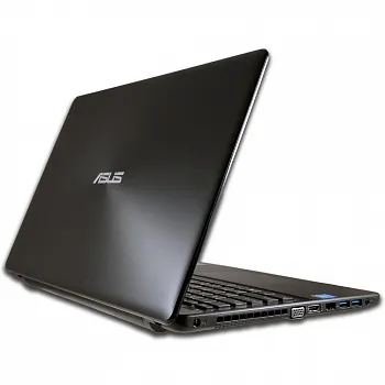 Купить Ноутбук ASUS P550LA (P550LAV-XB71) - ITMag