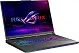 ASUS ROG Strix G18 G814JZ (G814JZ-I93210G0W) - ITMag