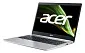 Acer Aspire 5 A515-45 Silver (NX.A82EU.002) - ITMag