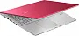 ASUS VivoBook S15 M533IA Resolute Red (M533IA-BQ143) - ITMag