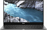 Купить Ноутбук Dell XPS 13 9370 (6GTDQN2) - ITMag