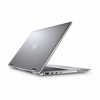 Купить Ноутбук Dell Latitude 9520 (210-AXRM) - ITMag
