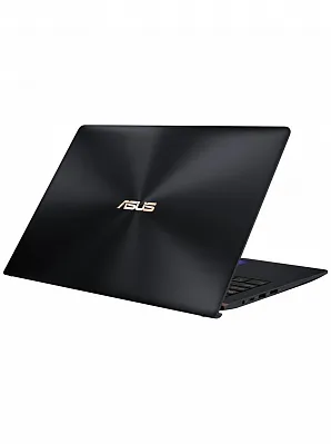 Купить Ноутбук ASUS ZenBook PRO UX580GE (UX580GE-E2056R) - ITMag