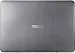 ASUS EeeBook E403SA (E403SA-WX0002D) Gray Metal - ITMag