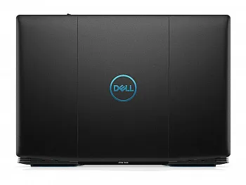 Купить Ноутбук Dell G3 15 3500 (BMDZZZ2) - ITMag
