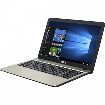 Купить Ноутбук ASUS X541UA (X541UA-RH71) - ITMag