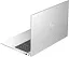 HP EliteBook 860 G10 Silver (818K0EA) - ITMag