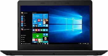 Купить Ноутбук Lenovo ThinkPad T470p (20J6S04V00) - ITMag