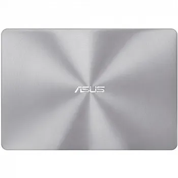 Купить Ноутбук ASUS ZenBook UX330UA (UX330UA-FB287T) - ITMag