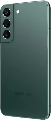 Samsung Galaxy S22+ SM-S9060 8/128GB Green - ITMag