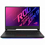 Купить Ноутбук ASUS ROG Strix SCAR 17 G732LXS (G732LXS-HG066) - ITMag