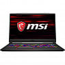 Купить Ноутбук MSI GE75 Raider 9SG (GE759SG-283US) - ITMag