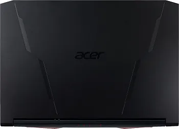 Купить Ноутбук Acer Nitro 5 AN515-57-76A2 (NH.QELEU.011) - ITMag