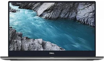 Купить Ноутбук Dell XPS 15 7590 (7590-1576) - ITMag