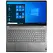 Lenovo ThinkBook 15 G2 ITL Mineral Grey (20VE0054RA) - ITMag