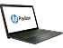 HP Pavilion Power 15-cb032ur (2LE39EA) Black - ITMag