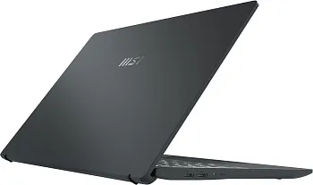Купить Ноутбук MSI Prestige 15 A12UC (A12UC-070PL) - ITMag
