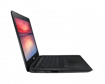 Купить Ноутбук ASUS Chromebook C300 (C300MA-FN0005) - ITMag