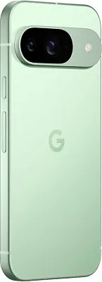 Google Pixel 9 12/256GB Wintergreen - ITMag