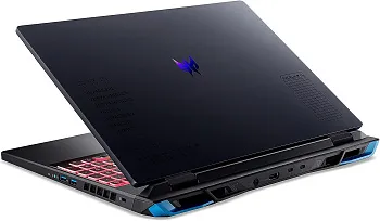 Купить Ноутбук Acer Predator Helios Neo 16 PHN16-71-56NK (NH.QLTEP.004) - ITMag