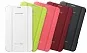 Чехол Samsung Book Cover для Galaxy Tab 3 7.0 T210/T211 Pink - ITMag