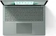 Microsoft Surface Laptop 5 (RBH-00051) - ITMag