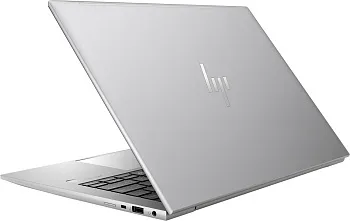 Купить Ноутбук HP ZBook Firefly 14 G11 (8K0H6AV_V4) - ITMag