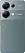 Xiaomi Redmi Note 13 Pro 4G 8/256GB Forest Green EU - ITMag