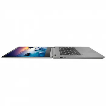 Купить Ноутбук Lenovo IdeaPad C340-15 (81N5008FRA) - ITMag