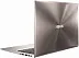 ASUS ZenBook UX303UB (UX303UB-DQ158R) Smoky Brown - ITMag