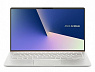 Купить Ноутбук ASUS ZenBook 14 UX433FAC (UX433FAC-A5174T) - ITMag