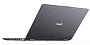 ASUS VivoBook Flip 15 TP510UA (TP510UA-SB51T) - ITMag
