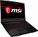 MSI GF63 Thin 10SC (10SC-838) - ITMag