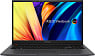 Купить Ноутбук ASUS VivoBook S 15 M3502QA (M3502QA-MA012W) - ITMag