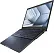 ASUS ExpertBook B2 B2502CBA (B2502CBA-BQ0428X) - ITMag