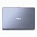 ASUS VivoBook S15 S530FN (S530FN-BQ225T) - ITMag