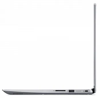 Купить Ноутбук Acer Swift 3 SF314-56 (NX.H4CEU.051) - ITMag