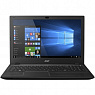Купить Ноутбук Acer Aspire F 15 F5-573G-53MW (NX.GFHEU.009) - ITMag