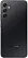 Samsung Galaxy A34 5G 8/256GB Black (SM-A346EZKE) UA - ITMag