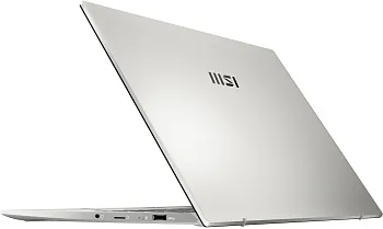 Купить Ноутбук MSI Prestige 14 H B12UCX (B12UCX-612PL) - ITMag