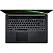 Acer Aspire 5 A515-45 Black (NX.A83EU.002) - ITMag