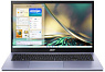 Купить Ноутбук Acer Aspire 3 A315-59G-364C (NX.K6YEU.002) - ITMag