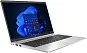 HP ProBook 450 G9 Silver (6A150EA) - ITMag